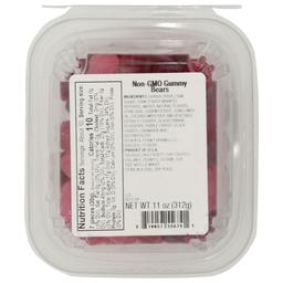 Product thumb gallery 431991583