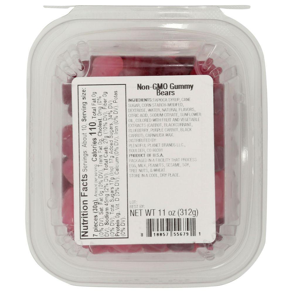 Product gallery 431991583