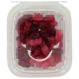 Product thumb gallery 832066178