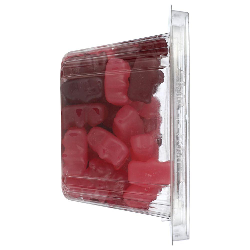 Product gallery 788210910