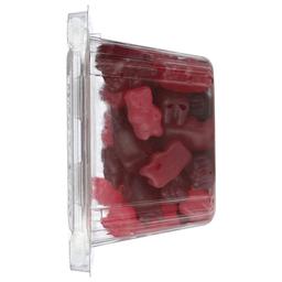 Product thumb gallery 28875006