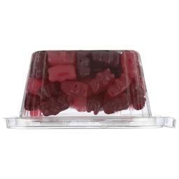 Product thumb gallery 382012091