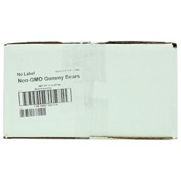 Product thumb gallery 824004257