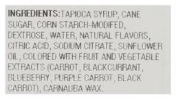 Product thumb gallery 491288407