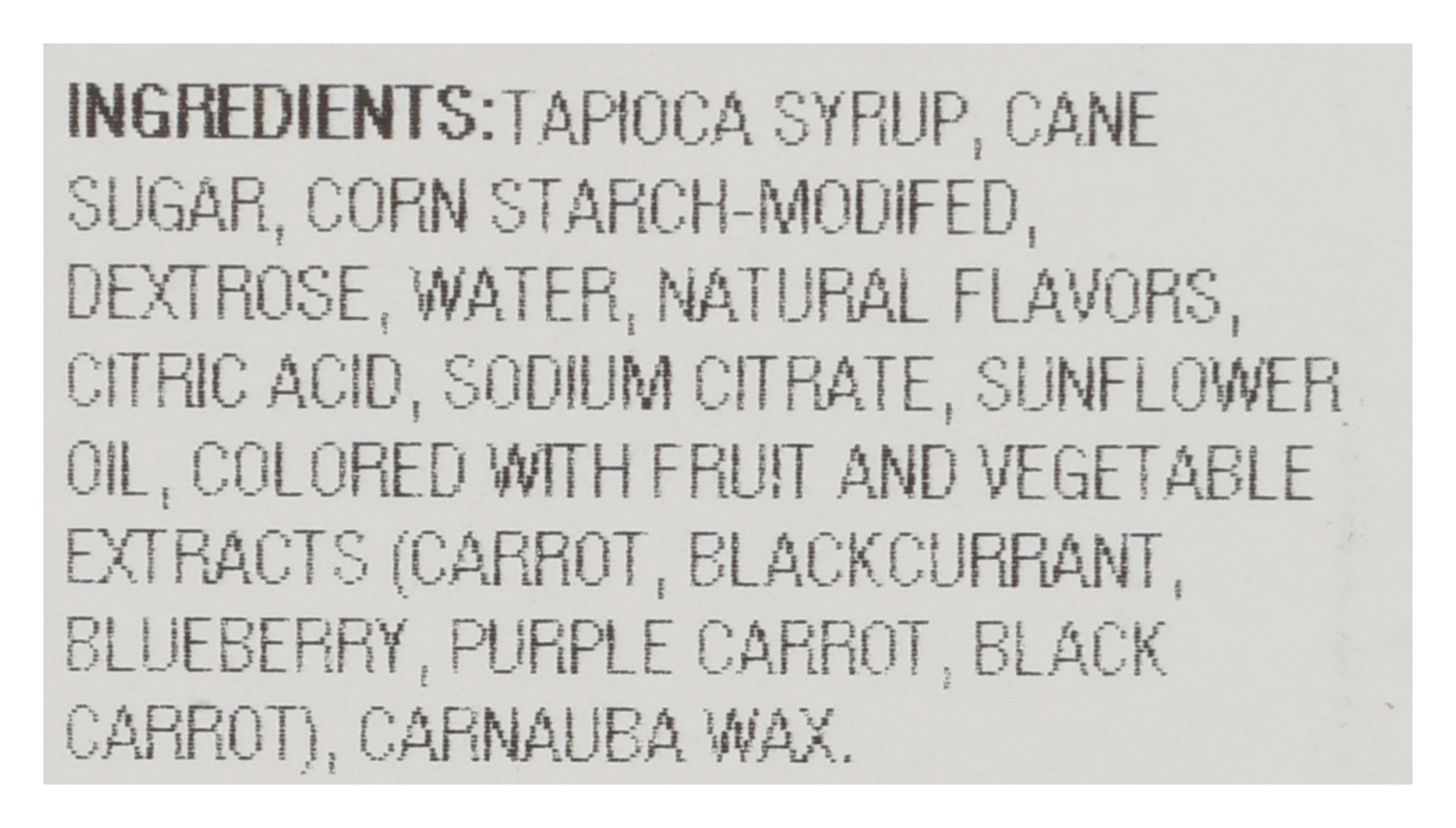 Product gallery 491288407