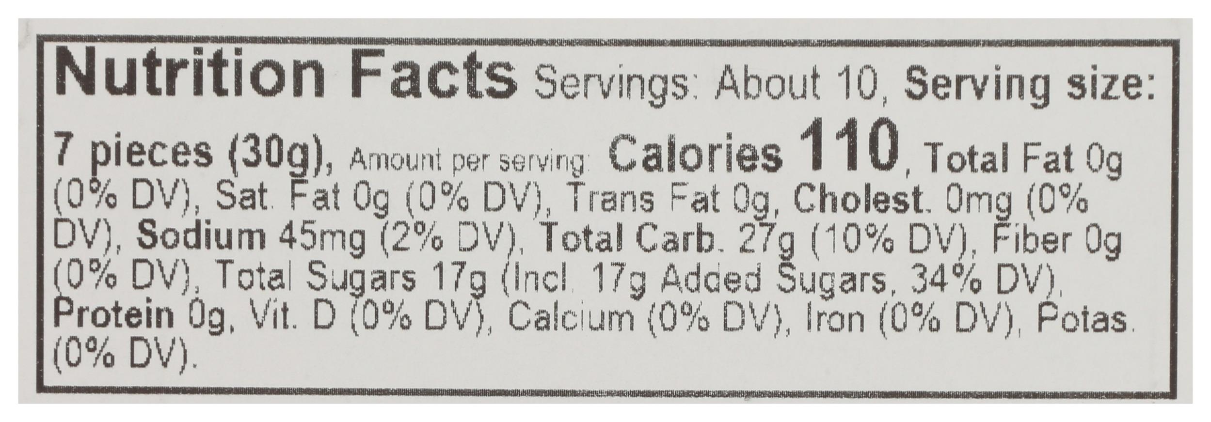 Product gallery 441897363