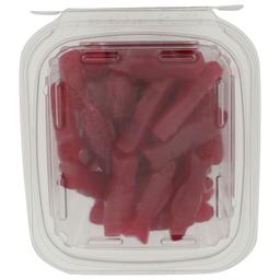 Product thumb gallery 385219532