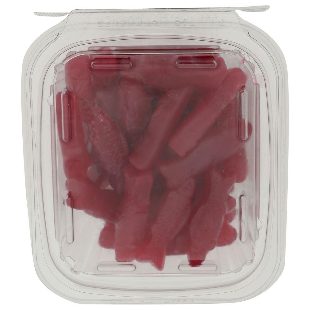 Product gallery 385219532