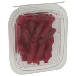 Product thumb gallery 475982885