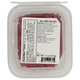 Product thumb gallery 974876641