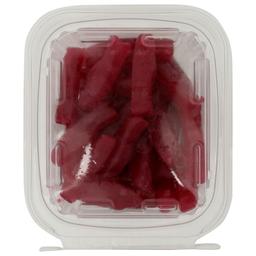 Product thumb gallery 190053854