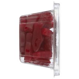 Product thumb gallery 229346816