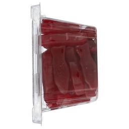 Product thumb gallery 981602900