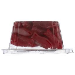 Product thumb gallery 452489578