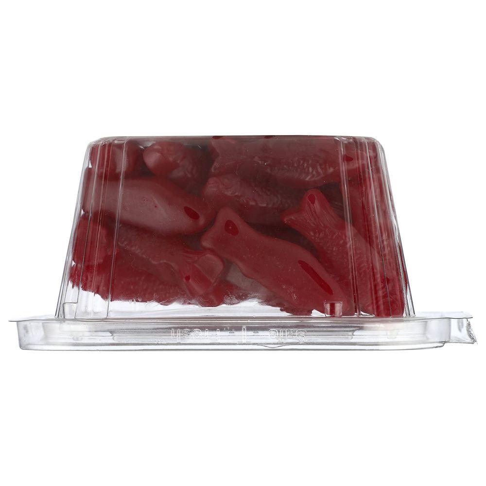 Product gallery 452489578