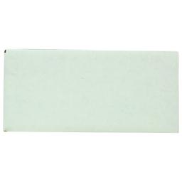 Product thumb gallery 790536077