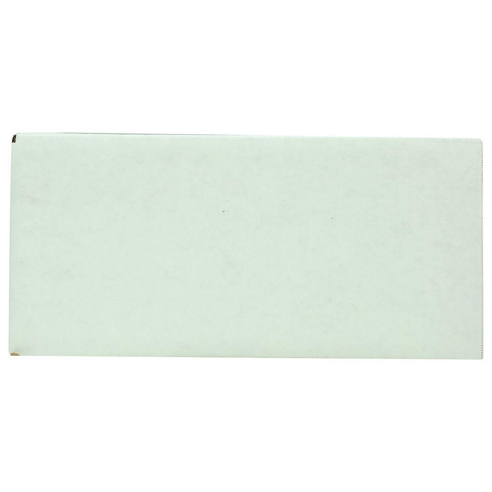 Product gallery 790536077