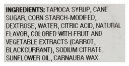 Product thumb gallery 501716830