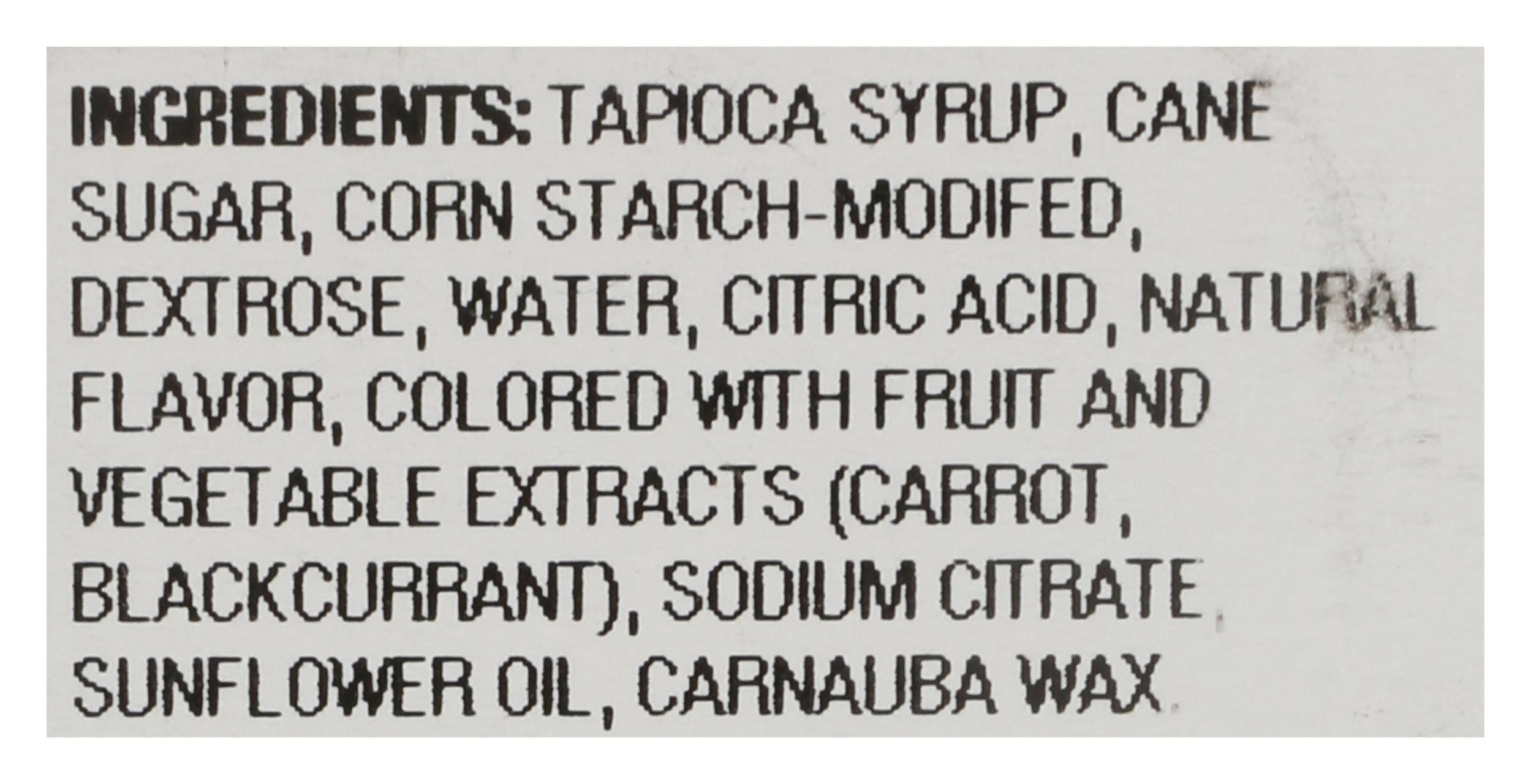 Product gallery 501716830