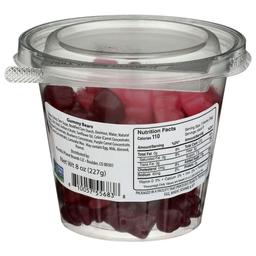 Product thumb gallery 25762521