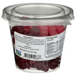 Product thumb gallery 789921635