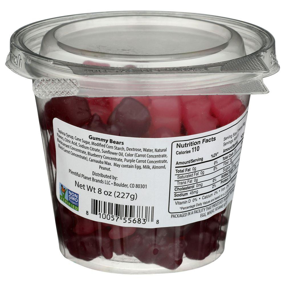 Product gallery 789921635