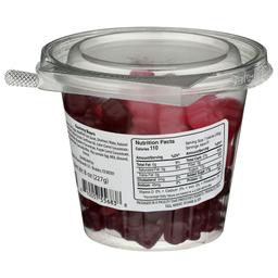 Product thumb gallery 650731970