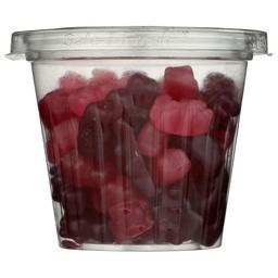 Product thumb gallery 64631400