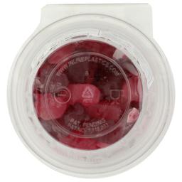 Product thumb gallery 825198578