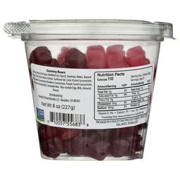 Product thumb gallery 56229687