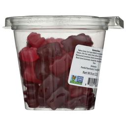 Product thumb gallery 960478682