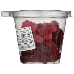 Product thumb gallery 301708068