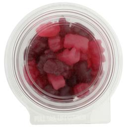 Product thumb gallery 547894502