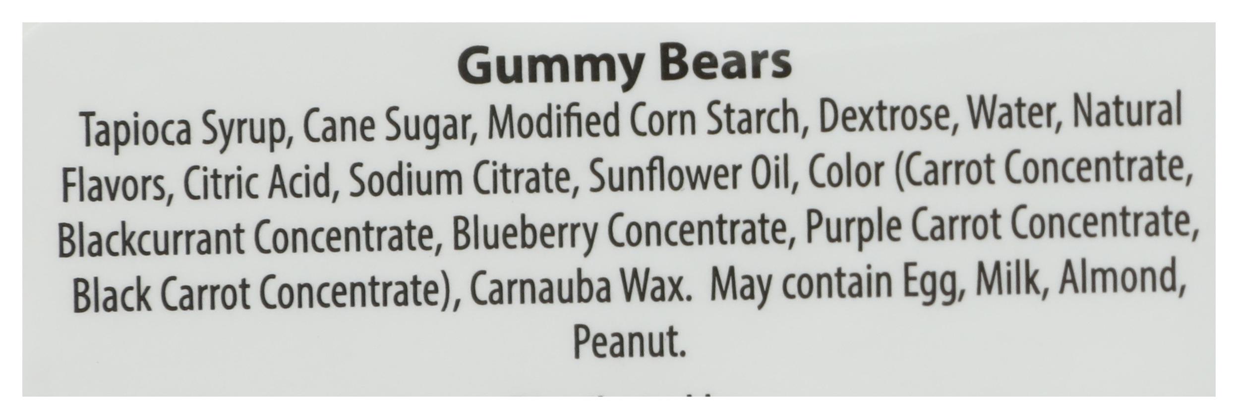 Product gallery 469669219