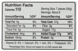 Product thumb gallery 722421174