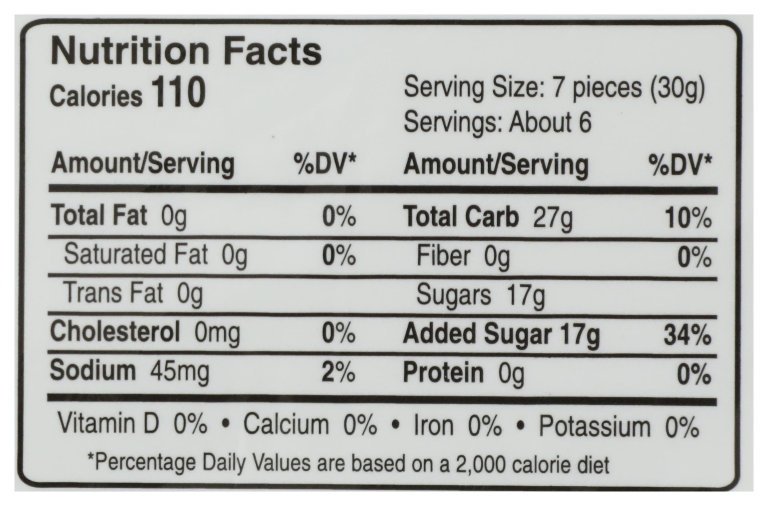 Product gallery 722421174