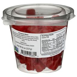 Product thumb gallery 210908050