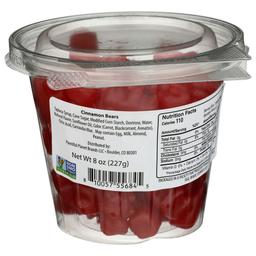 Product thumb gallery 762307472