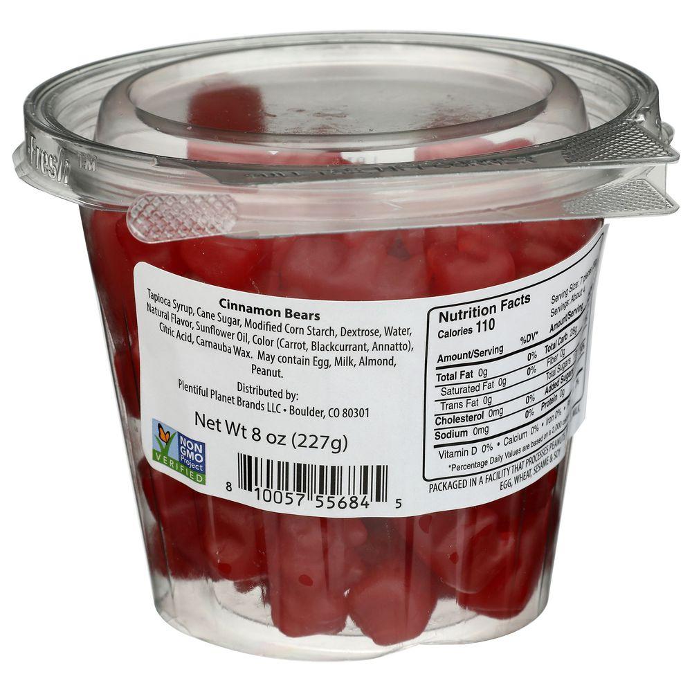 Product gallery 762307472