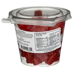 Product thumb gallery 848496220