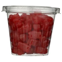 Product thumb gallery 486248421