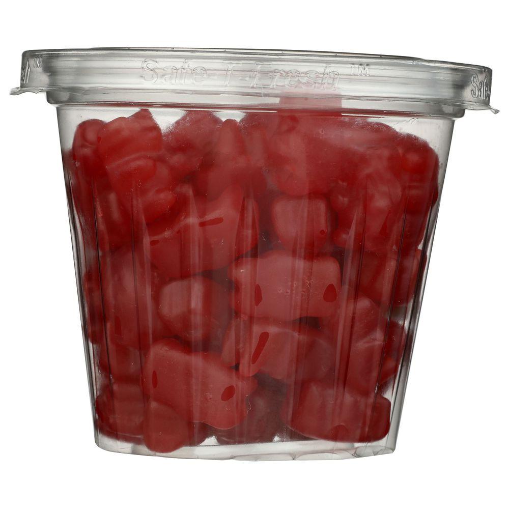 Product gallery 486248421