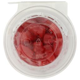 Product thumb gallery 147715270