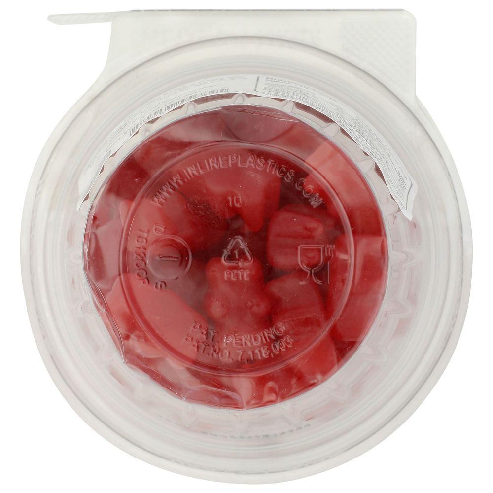 Product gallery 147715270