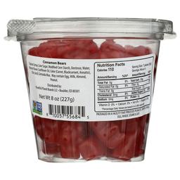 Product thumb gallery 608321280