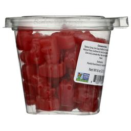 Product thumb gallery 423858502