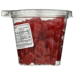 Product thumb gallery 250670041