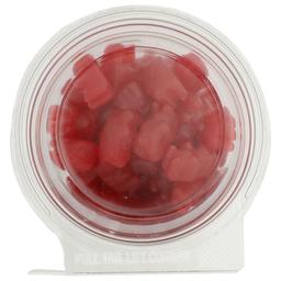 Product thumb gallery 373763734