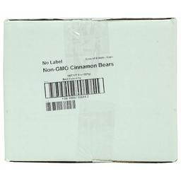 Product thumb gallery 399245438