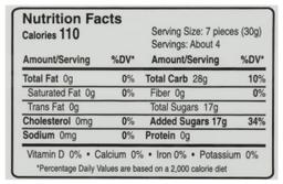 Product thumb gallery 158594854